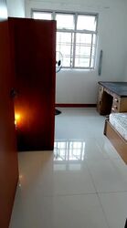 Blk 803A Keat Hong Pride (Choa Chu Kang), HDB 4 Rooms #516307561